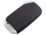 Producto genérico - Telemando 4 botones 95440-J5000 433MHz FSK "Smart Key" llave inteligente para Kia Stinger, con espadín